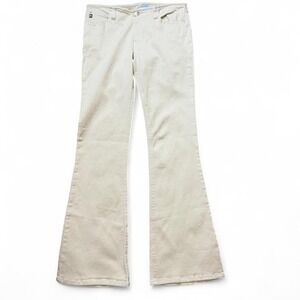 Y2K Mudd Low Rise Flare Jeans, Women's Size 9